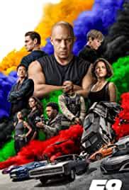 Fast and furious 9 online in hindi filmymeet XSTRETCHY/Watch Fast and Furious 9 (2021) Full Movie Online Hindi Free HD,Fast and Furious 9 Full Free, [#JungleCruise2021] Full Movie Online, Watch Fast and Furious 9 Movie Online Hindi Free,Fast and Furious 9 Movie Full Watch Online Hindi Free Official STRETCHYA live-action prequel feature film following a young F9 de Vil